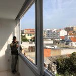 55949792_10206481605956929_7757685486130298880_n