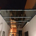 56226026_10206481590596545_7238664677255806976_n