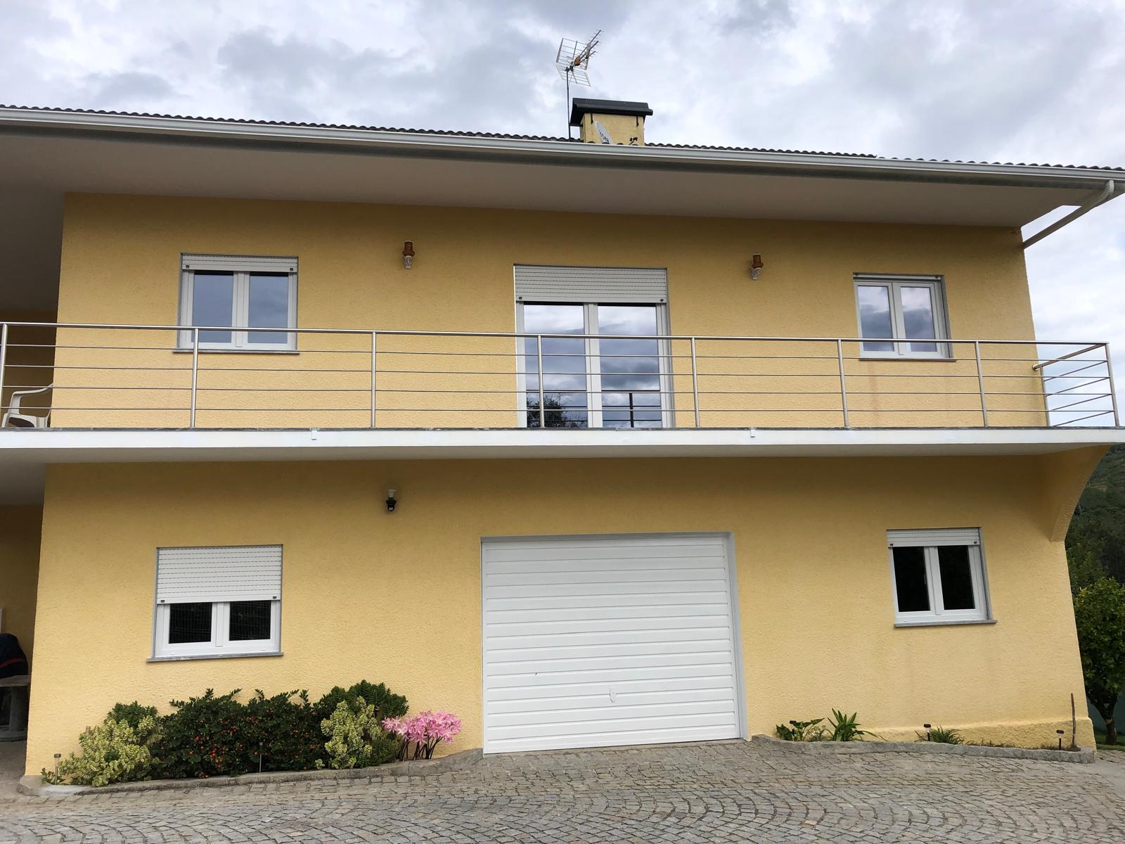 WhatsApp Image 2024-05-20 at 22.28.36