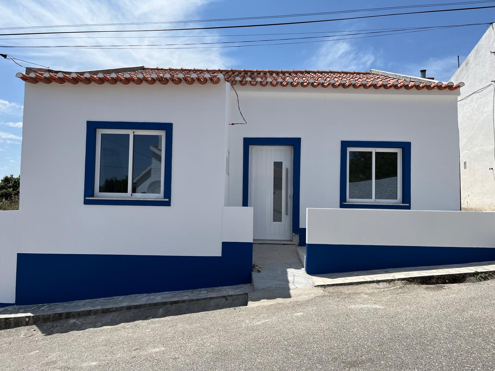 WhatsApp Image 2024-05-20 at 22.29.23