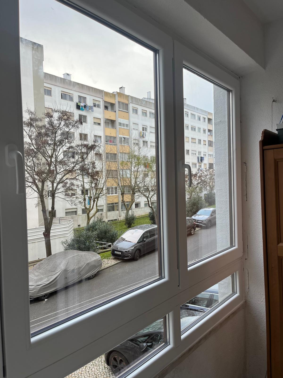 WhatsApp Image 2024-05-20 at 22.30.19