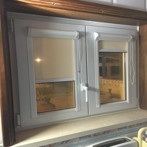 estore interior_resized